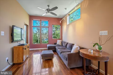 123 Northwood Ave, Silver Spring, MD 20901 photo 14