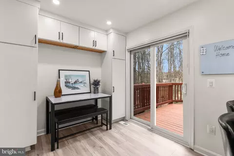 9 Augustine Ct, Gaithersburg, MD 20879 photo 13