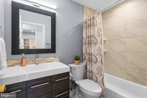 9 Augustine Ct, Gaithersburg, MD 20879 photo 19