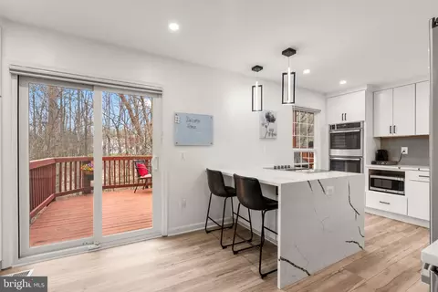 9 Augustine Ct, Gaithersburg, MD 20879 photo 12