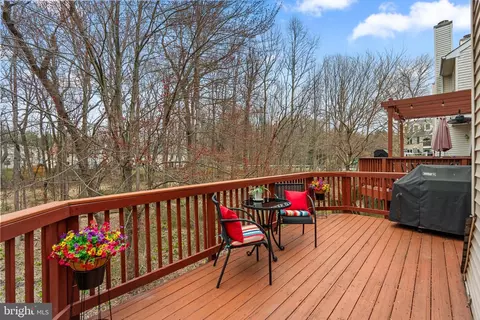 9 Augustine Ct, Gaithersburg, MD 20879 photo 27
