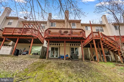 9 Augustine Ct, Gaithersburg, MD 20879 photo 28