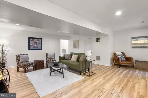 9 Augustine Ct, Gaithersburg, MD 20879 photo 23