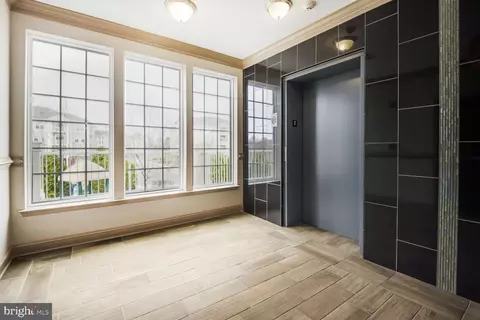 Entry Way - 3850 Clara Downey Ave #24, Silver Spring, MD 20906 photo 1 of 1