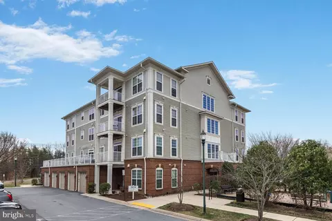 3850 Clara Downey Ave #24, Silver Spring, MD 20906