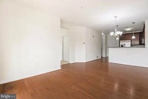 Living - 3850 Clara Downey Ave #24, Silver Spring, MD 20906 photo 2 of 6