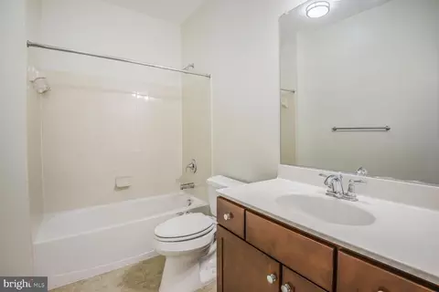 Other - 3850 Clara Downey Ave #24, Silver Spring, MD 20906 photo 6 of 6