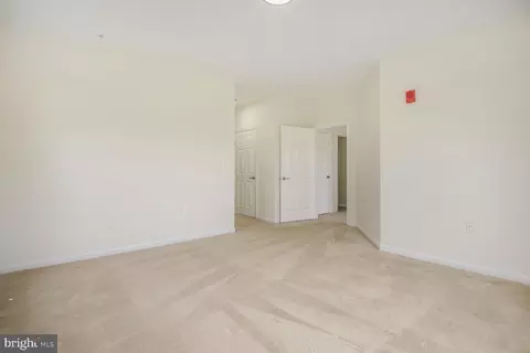 Bedroom - 3850 Clara Downey Ave #24, Silver Spring, MD 20906 photo 1 of 1