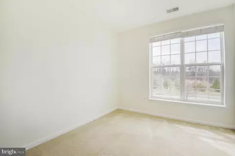 Other - 3850 Clara Downey Ave #24, Silver Spring, MD 20906 photo 4 of 6
