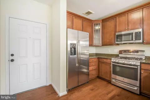 Other - 3850 Clara Downey Ave #24, Silver Spring, MD 20906 photo 2 of 6