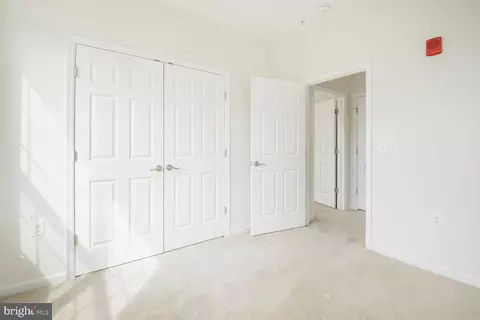 Other - 3850 Clara Downey Ave #24, Silver Spring, MD 20906 photo 5 of 6