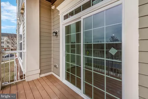 Exterior - 3850 Clara Downey Ave #24, Silver Spring, MD 20906 photo 1 of 3