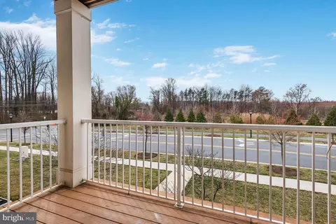 Exterior - 3850 Clara Downey Ave #24, Silver Spring, MD 20906 photo 2 of 3