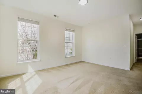 Living - 3850 Clara Downey Ave #24, Silver Spring, MD 20906 photo 6 of 6