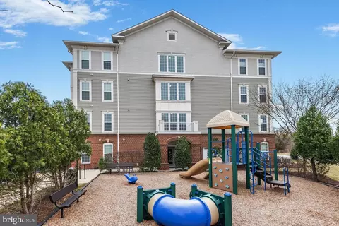 Exterior - 3850 Clara Downey Ave #24, Silver Spring, MD 20906 photo 3 of 3
