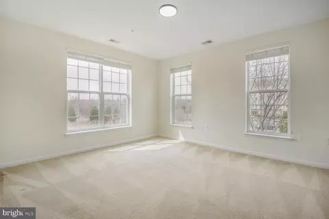 Living - 3850 Clara Downey Ave #24, Silver Spring, MD 20906 photo 5 of 6
