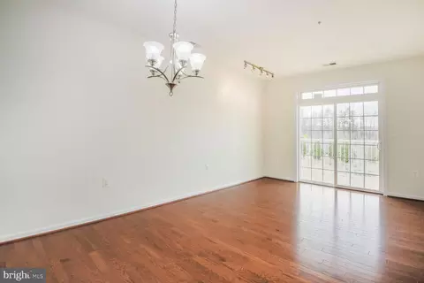 Living - 3850 Clara Downey Ave #24, Silver Spring, MD 20906 photo 3 of 6