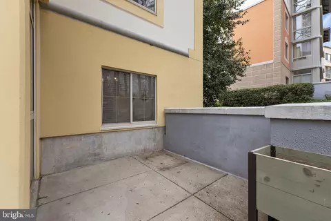 14805 Pennfield Cir #104, Silver Spring, MD 20906 photo 27
