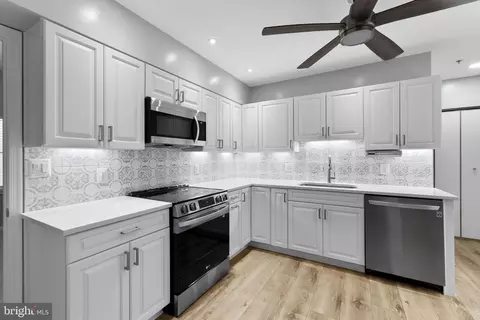 14805 Pennfield Cir #104, Silver Spring, MD 20906 photo 10