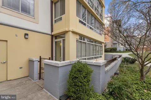 14805 Pennfield Cir #104, Silver Spring, MD 20906 photo 6
