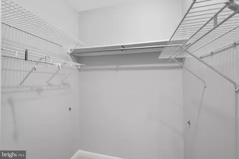 14805 Pennfield Cir #104, Silver Spring, MD 20906 photo 15