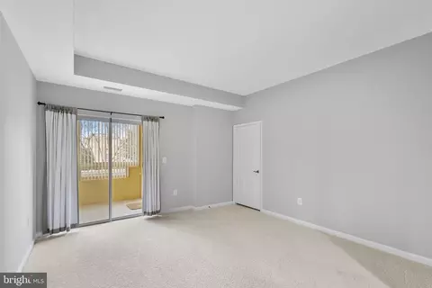 14805 Pennfield Cir #104, Silver Spring, MD 20906 photo 5