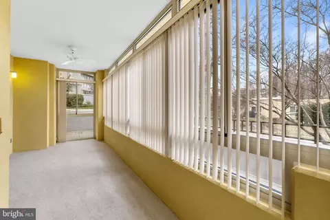 14805 Pennfield Cir #104, Silver Spring, MD 20906 photo 31