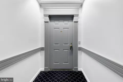 14805 Pennfield Cir #104, Silver Spring, MD 20906 photo 33