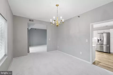 14805 Pennfield Cir #104, Silver Spring, MD 20906 photo 16