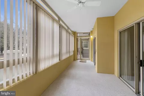 14805 Pennfield Cir #104, Silver Spring, MD 20906 photo 30