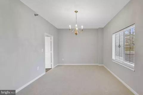14805 Pennfield Cir #104, Silver Spring, MD 20906 photo 21