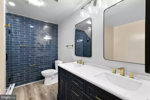 14805 Pennfield Cir #104, Silver Spring, MD 20906 photo 8