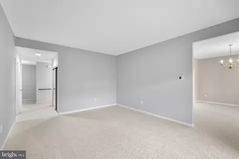 14805 Pennfield Cir #104, Silver Spring, MD 20906 photo 25