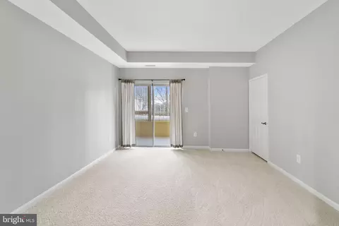 14805 Pennfield Cir #104, Silver Spring, MD 20906 photo 14