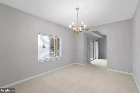 14805 Pennfield Cir #104, Silver Spring, MD 20906 photo 20