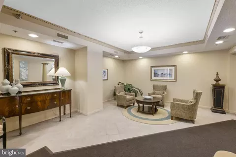 14805 Pennfield Cir #104, Silver Spring, MD 20906 photo 37
