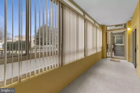 14805 Pennfield Cir #104, Silver Spring, MD 20906 photo 7