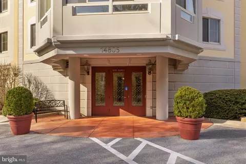 14805 Pennfield Cir #104, Silver Spring, MD 20906 photo 38