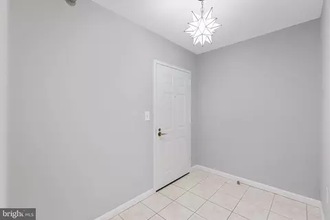 14805 Pennfield Cir #104, Silver Spring, MD 20906 photo 26