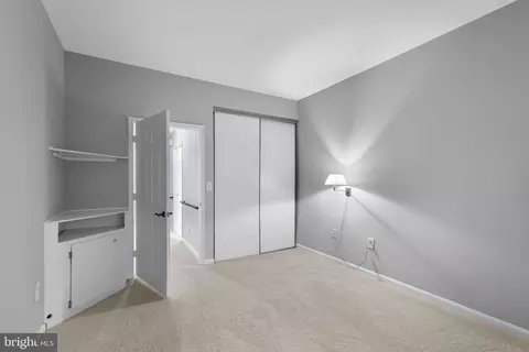 14805 Pennfield Cir #104, Silver Spring, MD 20906 photo 18