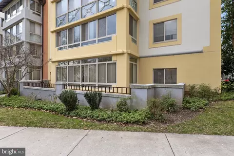 14805 Pennfield Cir #104, Silver Spring, MD 20906 photo 32