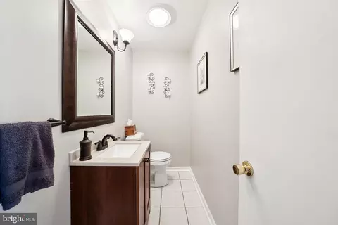 2921 Beaverwood Ln, Silver Spring, MD 20906 photo 11