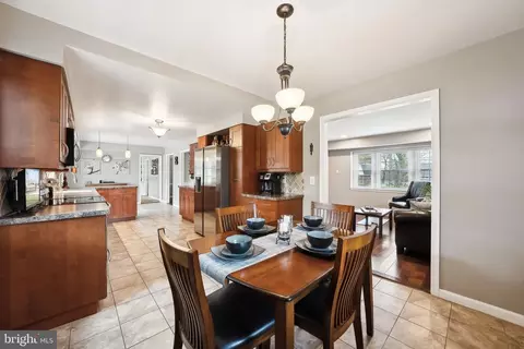 2921 Beaverwood Ln, Silver Spring, MD 20906 photo 17