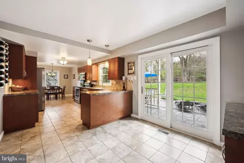 2921 Beaverwood Ln, Silver Spring, MD 20906 photo 19
