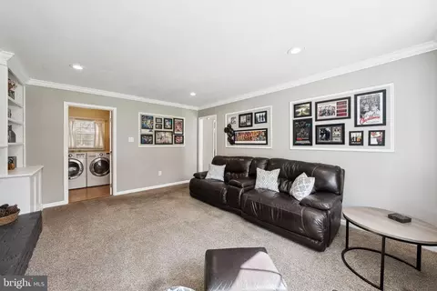 2921 Beaverwood Ln, Silver Spring, MD 20906 photo 25