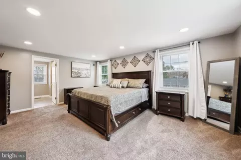 2921 Beaverwood Ln, Silver Spring, MD 20906 photo 28