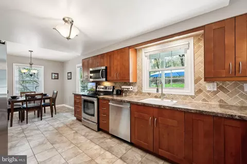 2921 Beaverwood Ln, Silver Spring, MD 20906 photo 22