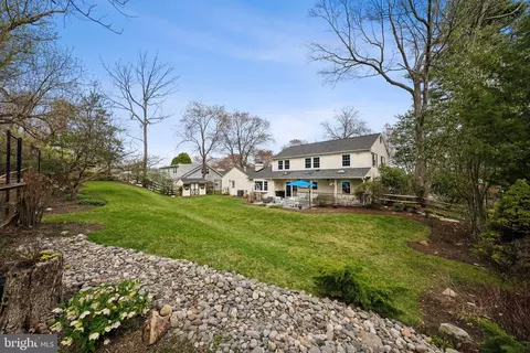 2921 Beaverwood Ln, Silver Spring, MD 20906 photo 4
