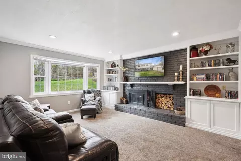 2921 Beaverwood Ln, Silver Spring, MD 20906 photo 24
