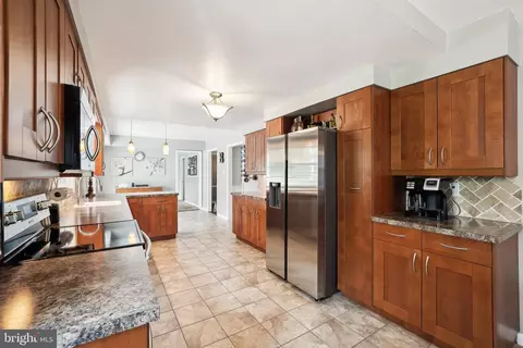 2921 Beaverwood Ln, Silver Spring, MD 20906 photo 23